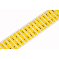 Wago 210-807/000-002 Pic_1