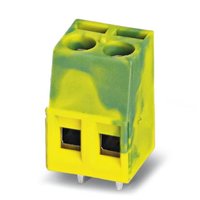 Phoenix Contact MKDS 1,5/ 3-B-5,08 GNYE Pic_1