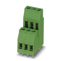 Phoenix Contact MKKDSG 3/ 3 Pic_1