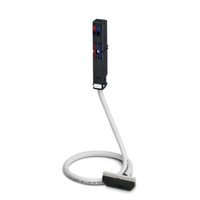 Phoenix Contact VIP-PA-FLK50/ 3,0M/S7 Pic_1