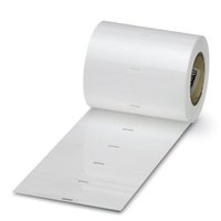 Phoenix Contact EMT (50X26)R YE Pic_1