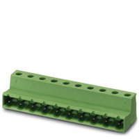 Phoenix Contact GIC 2,5/12-ST-7,62 Pic_1