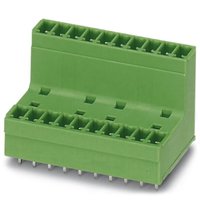 Phoenix Contact MCDV 1,5/13-G-3,81 Pic_1