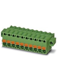 Phoenix Contact FKCT 2,5/ 4-STF-5,08 Pic_1