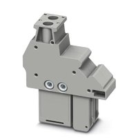 Phoenix Contact UPCT 4/2 Pic_1