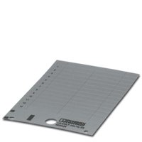 Phoenix Contact US-EMLP (60X30) SR Pic_1