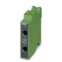 Phoenix Contact FL ISOLATOR 1000-RJ/RJ Pic_1
