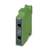Phoenix Contact FL ISOLATOR  100-RJ/RJ Pic_1