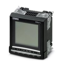 Phoenix Contact EEM-MA600 Pic_1