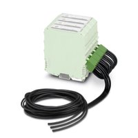 Phoenix Contact BRIDGE- 8-3M Pic_1