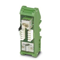 Phoenix Contact FL-PP-RJ45-LSA Pic_1
