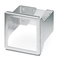 Phoenix Contact EEM-MKT-DRA Pic_1