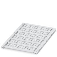 Phoenix Contact UCT2-TM 5/6 Pic_1