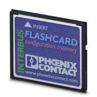 Phoenix Contact CF FLASH 2GB Pic_1