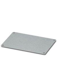 Phoenix Contact EMSP-AL (50X30) Pic_1