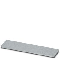 Phoenix Contact EMLP-AL (60X15) Pic_1