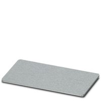 Phoenix Contact EMLP-AL (60X30) Pic_1