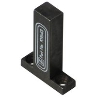 Pepperl+fuchs BT-F110-W Pic_1