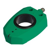 Pepperl+fuchs PMI360DV-F130-IU-V15 Pic_1