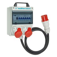 Walther Werke 6920208 Pic_1