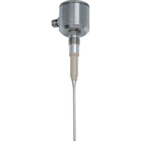 Negele NCS-L-11/050/PNP/X/X/X Pic_1