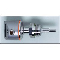 Ifm Electronic SI6700 Pic_1