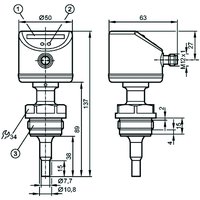 Ifm Electronic SI6700 Pic_2