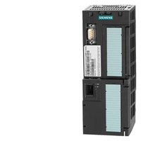 Siemens 6SL3243-0BB30-1HA3 Pic_1