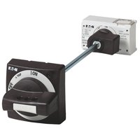 Eaton Electric NZM1-XHB-DA-NA Pic_1