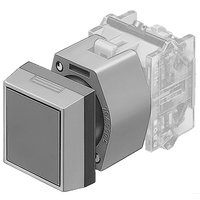 Eao Lumitas 704.240.7 Pic_1