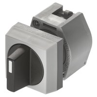 Eao Lumitas 704.504.0 Pic_1