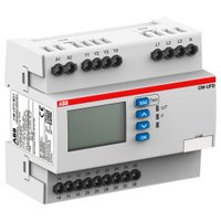 Abb CM-UFD.M31 Pic_1