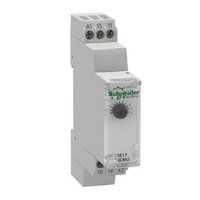 Schneider Electric RE17RCMU Pic_1