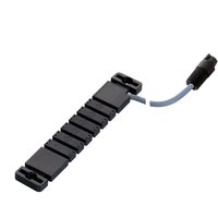 Balluff BCS F01CP01-XXS10C-EP02-GZ01-002 Pic_1