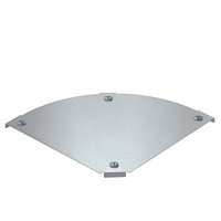 Obo Bettermann DFBM 90 300 DD Pic_1