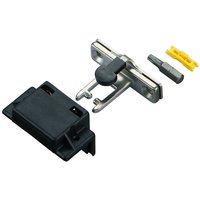 Sick IE14-S1 BETAETIGER IE14 Pic_1