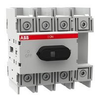 Abb OT125M4 Pic_1