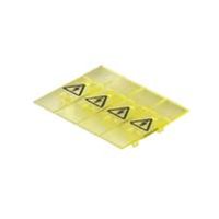 Wieland AD VB  5/4 GELB Pic_1