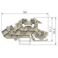 Wieland WKIS 2,5 D Pic_1