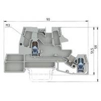 Wieland WKI 4 DU /V0 Pic_1