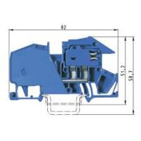Wieland WKF 10 NT/35 Pic_1