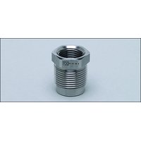 Ifm Electronic E43302 Pic_1