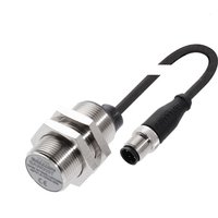 Balluff BAW M18ME-UAC48B-BP01,5-GS04-003 Pic_1