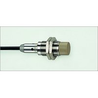 Ifm Electronic IGT209 Pic_1