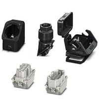 Phoenix Contact HC-EVO-B10PT-BWSC-HL-M25-PLRBK Pic_1