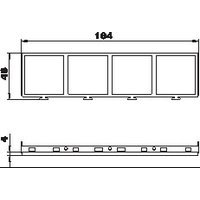 Obo Bettermann MT45V 4 Pic_3