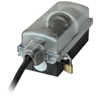 Bachmann 924.349 Pic_2