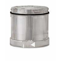 Werma 64445055 Pic_1