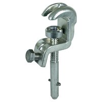 Dehn + Söhne UK 25 SQ Pic_1