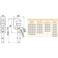Dehn + Söhne UK 25 SQ Pic_2